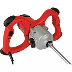 El. maišyklė Schmith SCH03P14001, 1800W