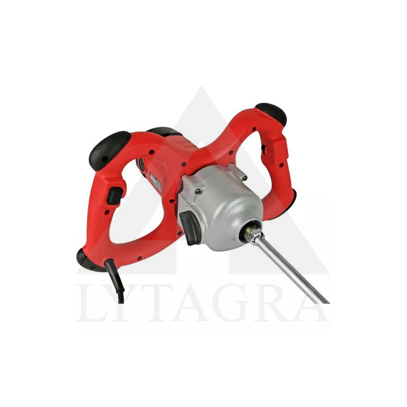 El. maišyklė Schmith SCH03P14001, 1800W