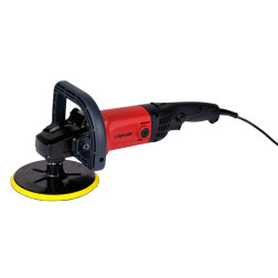 Poliravimo mašina Schmith SCH03P04001 1200W 180 mm