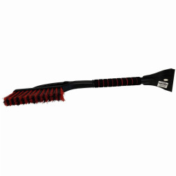 Šepetys-grandiklis Schmith SSK-65, 65 cm