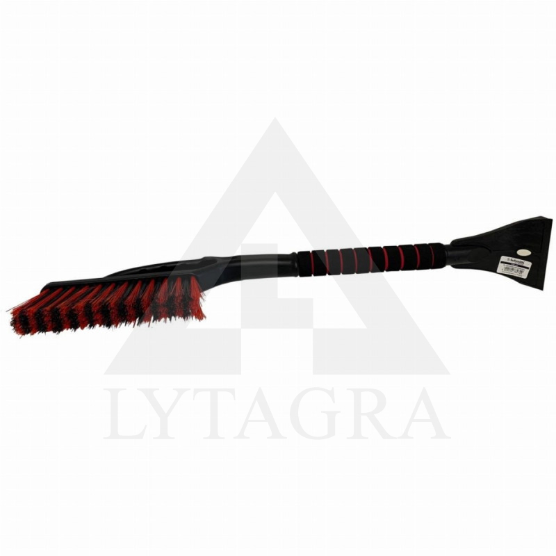 Šepetys-grandiklis Schmith SSK-65, 65 cm