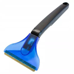 Grandiklis su žalvariniu ašmeniu Schmith SSKM