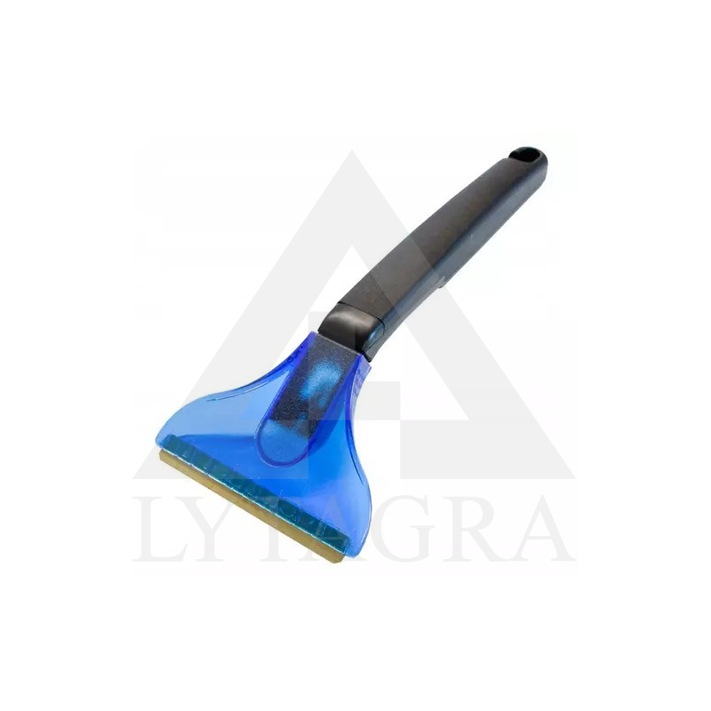 Grandiklis su žalvariniu ašmeniu Schmith SSKM