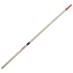 Kotas grėbliui Schmith KTG–140SZ