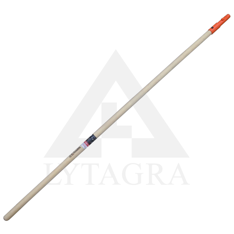 Kotas grėbliui Schmith KTG–140SZ