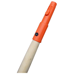 Kotas grėbliui Schmith KTG–140SZ