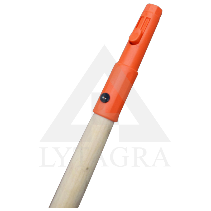 Kotas grėbliui Schmith KTG–140SZ