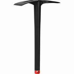 Dvipusis kauptukas Nylon fiberglass Schmith SCH14A02005