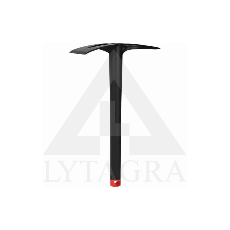 Dvipusis kauptukas Nylon fiberglass Schmith SCH14A02005