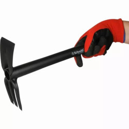 Dvipusis kauptukas Nylon fiberglass Schmith SCH14A02005