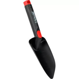 Siauras kastuvėlis Nylon fiberglass Schmith SCH14A02001