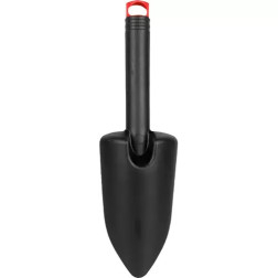 Siauras kastuvėlis Nylon fiberglass Schmith SCH14A02001