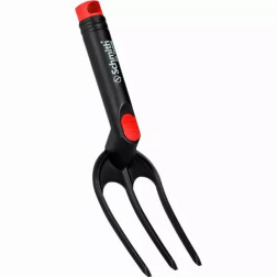 Šakutė Nylon fiberglass Schmith SCH14A02004