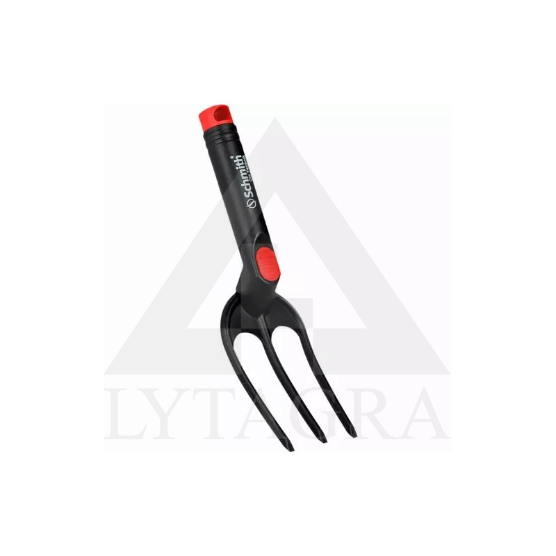 Šakutė Nylon fiberglass Schmith SCH14A02004