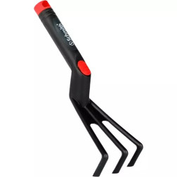 Grėbliukas Nylon fiberglas Schmith SCH14A02003