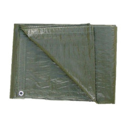 Tentas 2x3M 120gr/m2