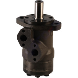 Hidraulinis variklis MR50C