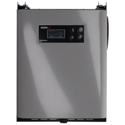 Oro sausintuvas Dedra DED9902 750 W, 50 l