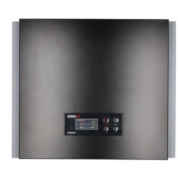 Oro sausintuvas Dedra DED9904, 1000 W 90l