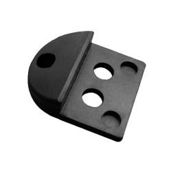 Vartų stabdis Zabi SMG–150