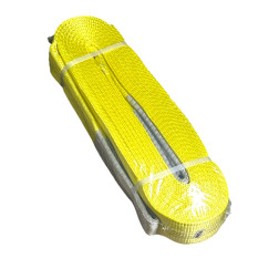 Stropas juostinis Chenli 3 t 10 m