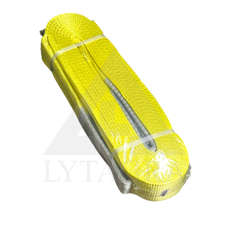 Stropas juostinis Chenli 3 t 10 m