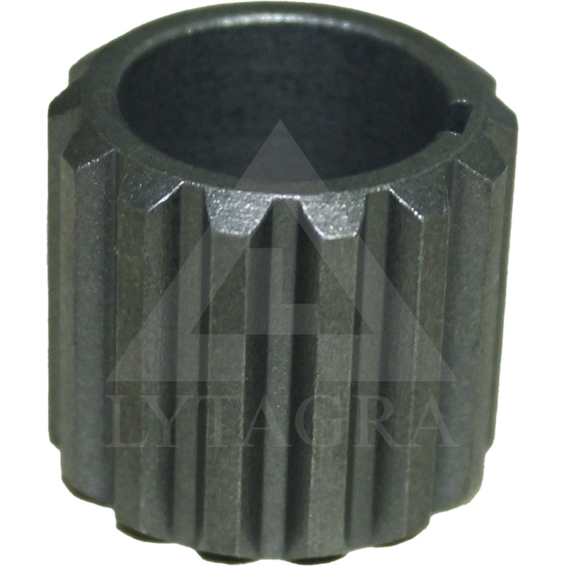 Hidraulinio siurblio mova RD 01-10014