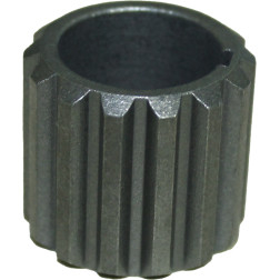 Hidraulinio siurblio mova RD 01-10012