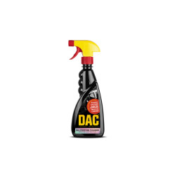 Universalus valiklis 0.5l Dac