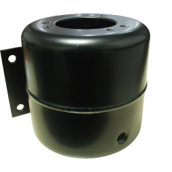 Hidraulinės alyvos bakas 3 L SP-PRB/SG