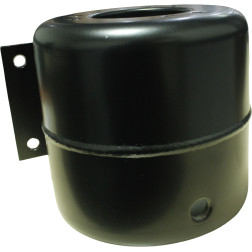 Hidraulinės alyvos bakas 5 L SP-PRB/SG