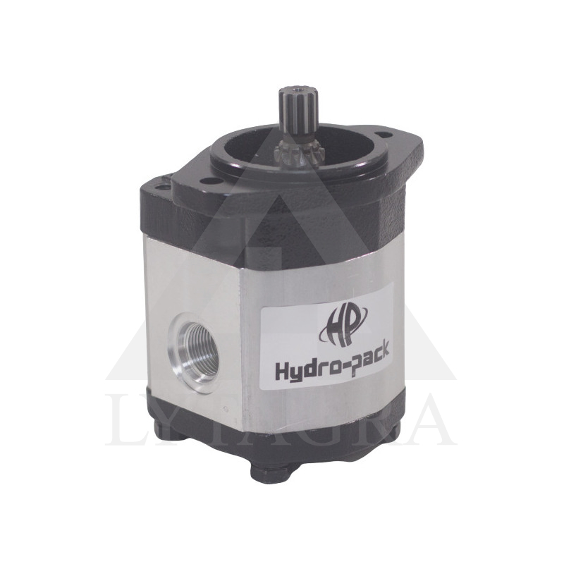 Hidraulinis siurblys 25C28X335JD AL156335