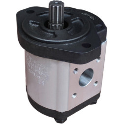 Hidraulinis siurblys 25C23X918JD AL163918