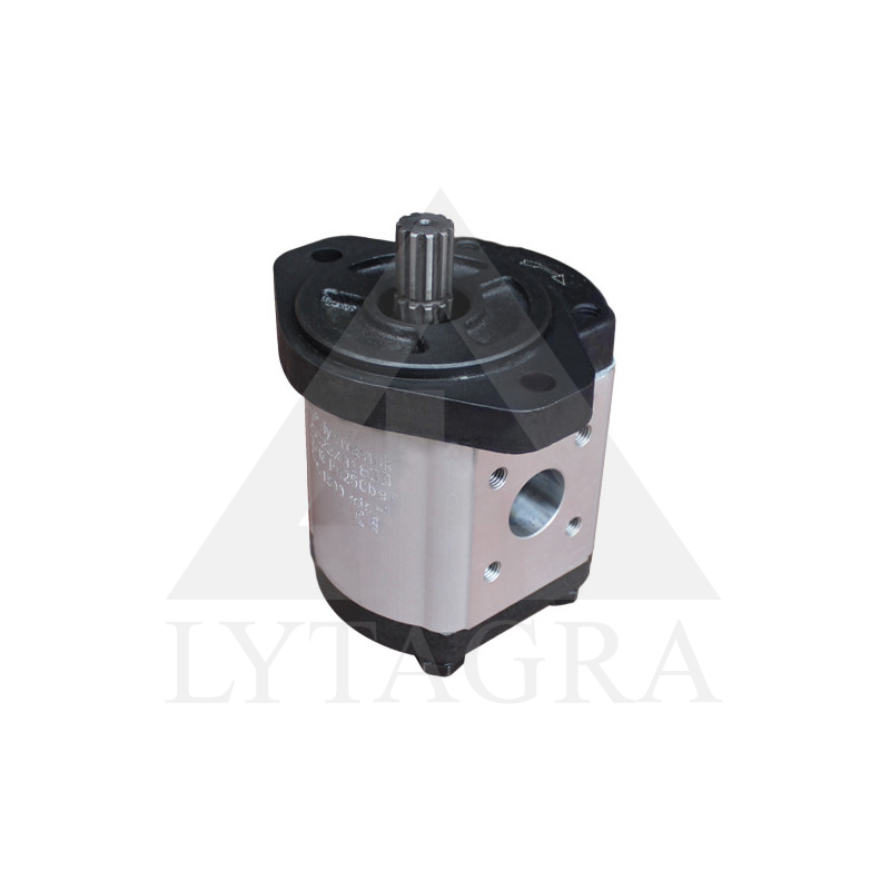 Hidraulinis siurblys 25C23X918JD AL163918