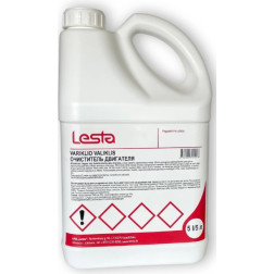 Variklio valiklis 5 l ProfSeries, koncentruotas