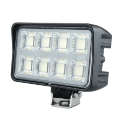LED darbinis žibintas 160w 12800LM 65253
