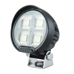 LED darbinis žibintas 68w 5120lm 65254