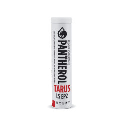 Tepalas Pantherol Tarus ls ep2 400g