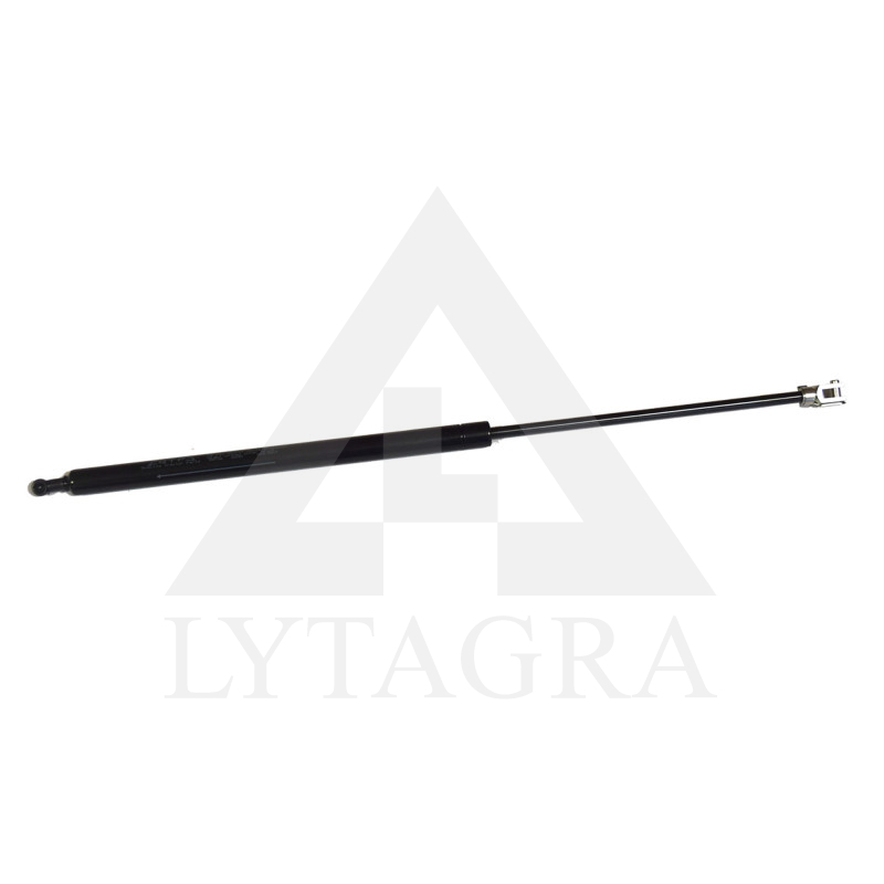 Dujinis amortizatorius JD TST 923018 675/267/825N