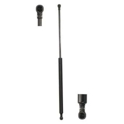 Dujinis amortizatorius TST510940 525/219/150 N