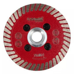 Deimantinis diskas Schmith SCH04D80003 75mm M14