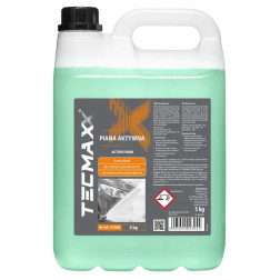 Aktyvios putos neutralus ph 5l Tecmaxx
