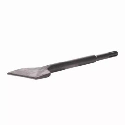 Plokščias kaltas Schmith SDP3–PLUS 60x250mm