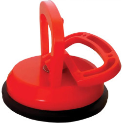 Siurbtukas viengubas Schmith SDCG-P