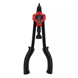 Kniediklis Schmith SCH11R02002 M3-M12 mm