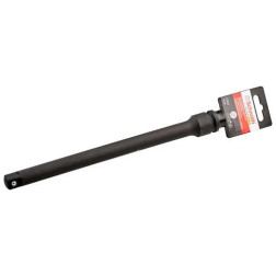 Smūginis ilgintuvas galvutėms Schmith NS-PRU12-250 1/2"