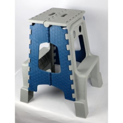 Kėdutė/laiptelis sulankstoma Gruntek 530054001 54cm