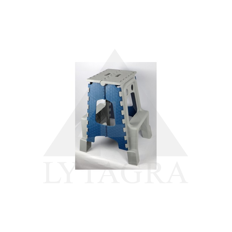 Kėdutė/laiptelis sulankstoma Gruntek 530054001 54cm