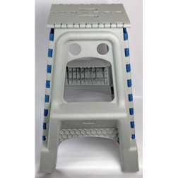 Kėdutė/laiptelis sulankstoma Gruntek 530054001 54cm