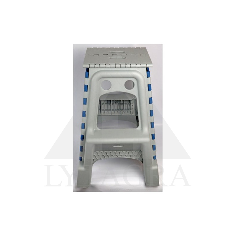 Kėdutė/laiptelis sulankstoma Gruntek 530054001 54cm